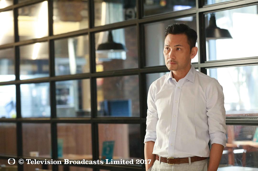 《不懂撒娇的女人》剧照第23张图片 《不懂撒娇的女人》剧照第23张图片