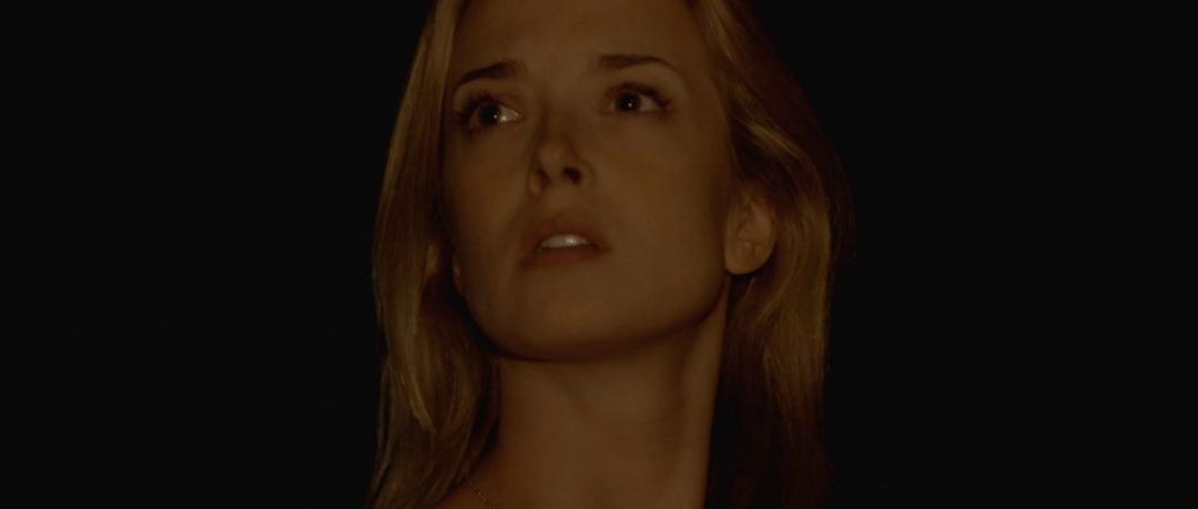 《彗星来的那一夜》剧照第43张图片 《彗星来的那一夜》剧照第43张图片