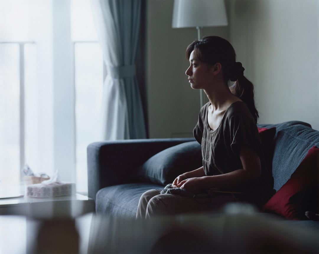 《如父如子》海报第24张图片 《如父如子》海报第24张图片