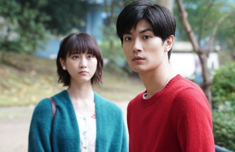 《成人高中》海报第10张图片 《成人高中》海报第10张图片