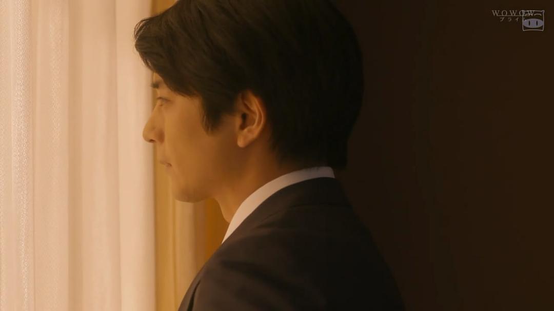 《彬与瑛》海报第22张图片 《彬与瑛》海报第22张图片