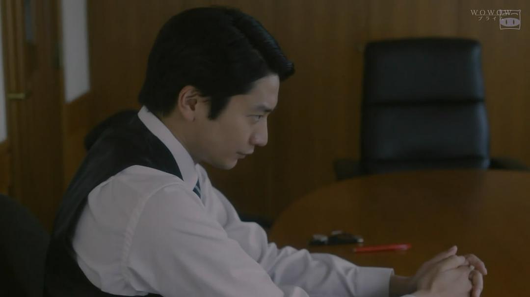 《彬与瑛》海报第11张图片 《彬与瑛》海报第11张图片