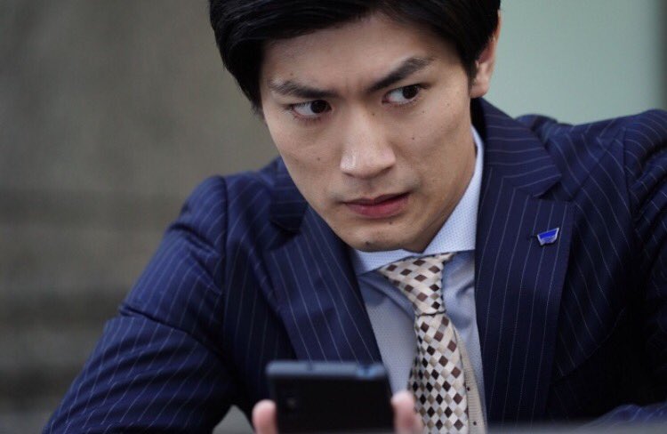 《成人高中》海报第26张图片 《成人高中》海报第26张图片