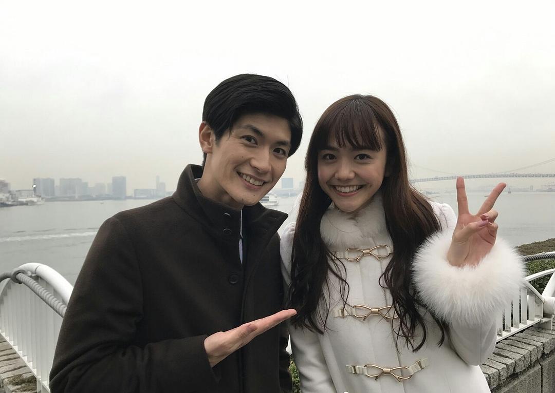 《成人高中》海报第21张图片 《成人高中》海报第21张图片