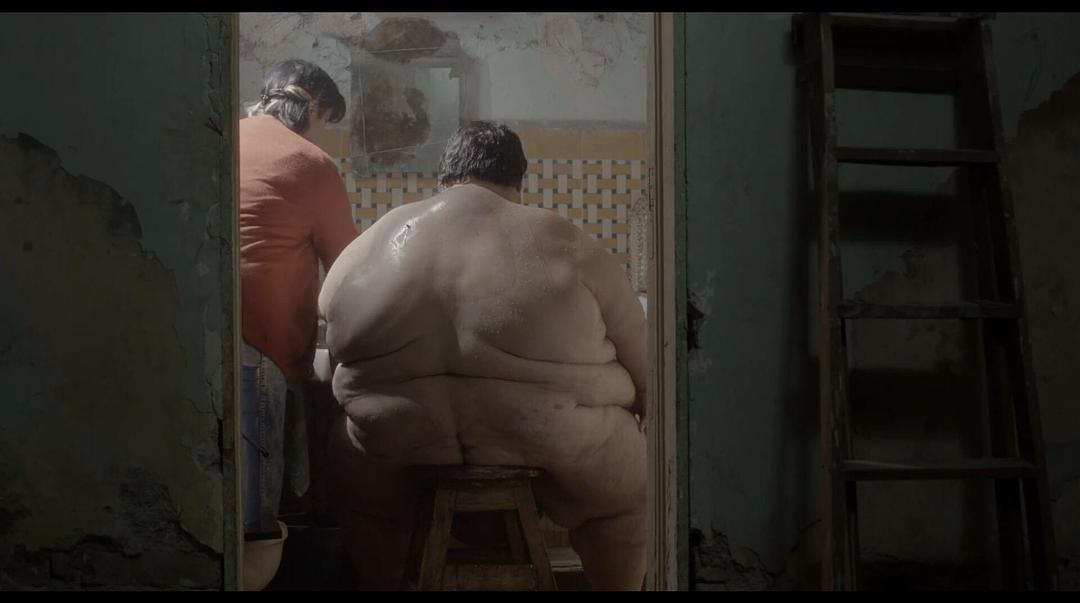 《行走距离》剧照第13张图片 《行走距离》剧照第13张图片