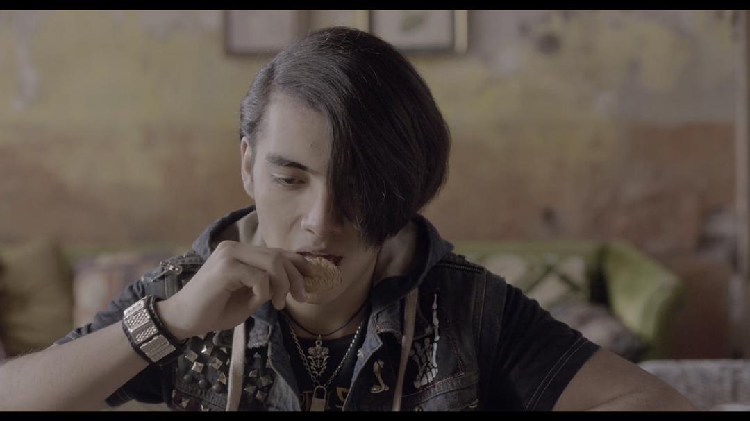 《行走距离》剧照第53张图片 《行走距离》剧照第53张图片