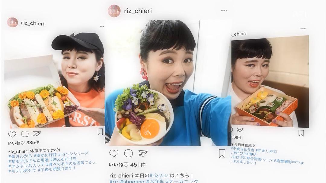 《结婚大作战》剧照第38张图片 《结婚大作战》剧照第38张图片