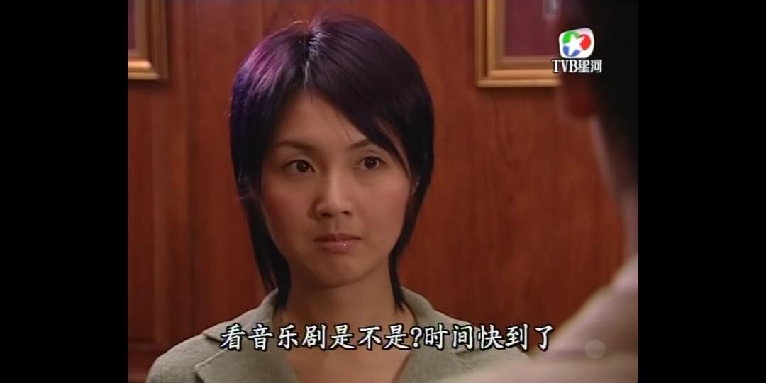 《美味情缘》海报第51张图片 《美味情缘》海报第51张图片