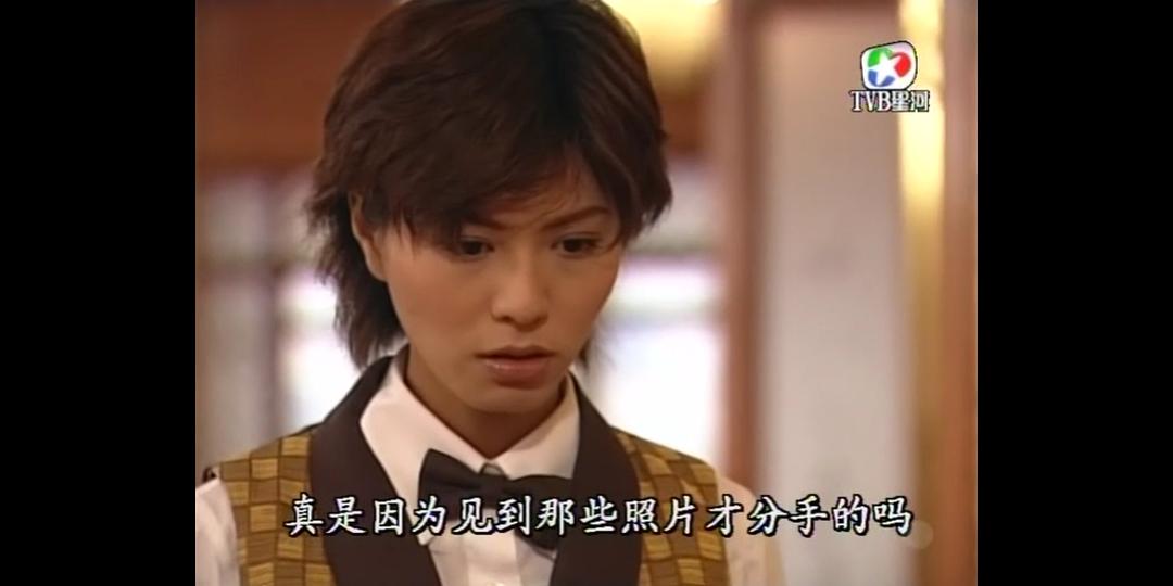 《美味情缘》海报第45张图片 《美味情缘》海报第45张图片