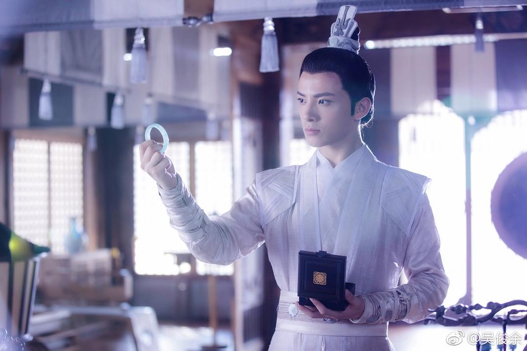 《天雷一部之春花秋月》剧照第34张图片 《天雷一部之春花秋月》剧照第34张图片