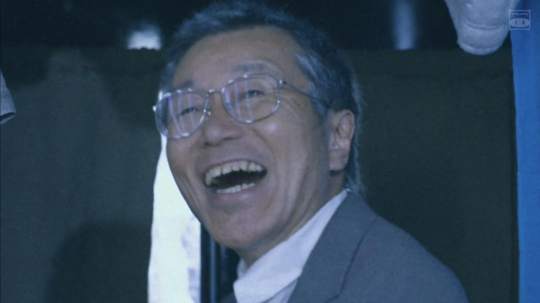 《追查第一章》剧照