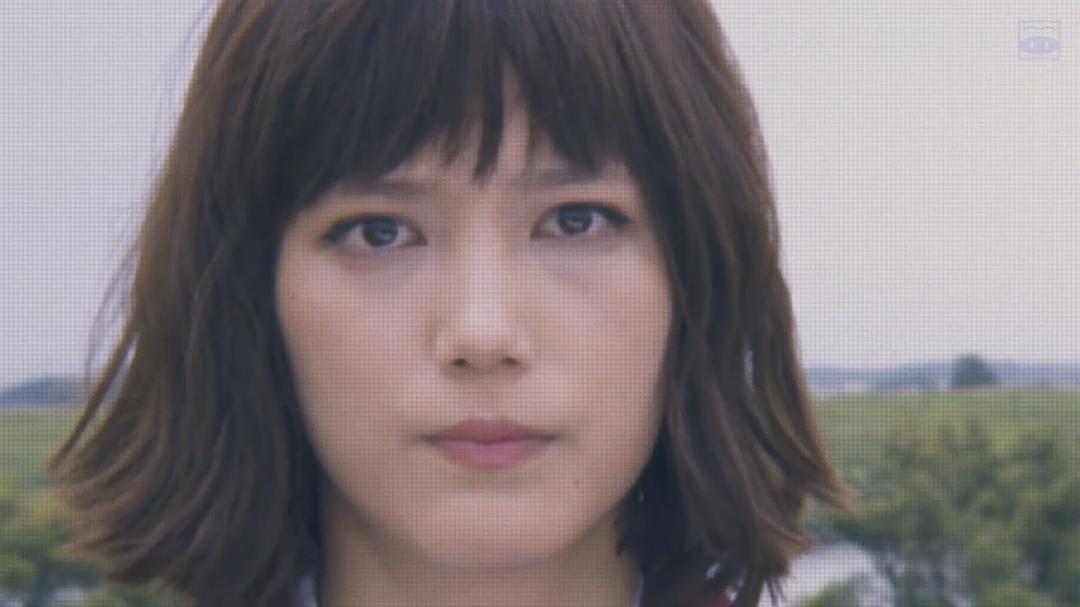 《追查第一章》剧照