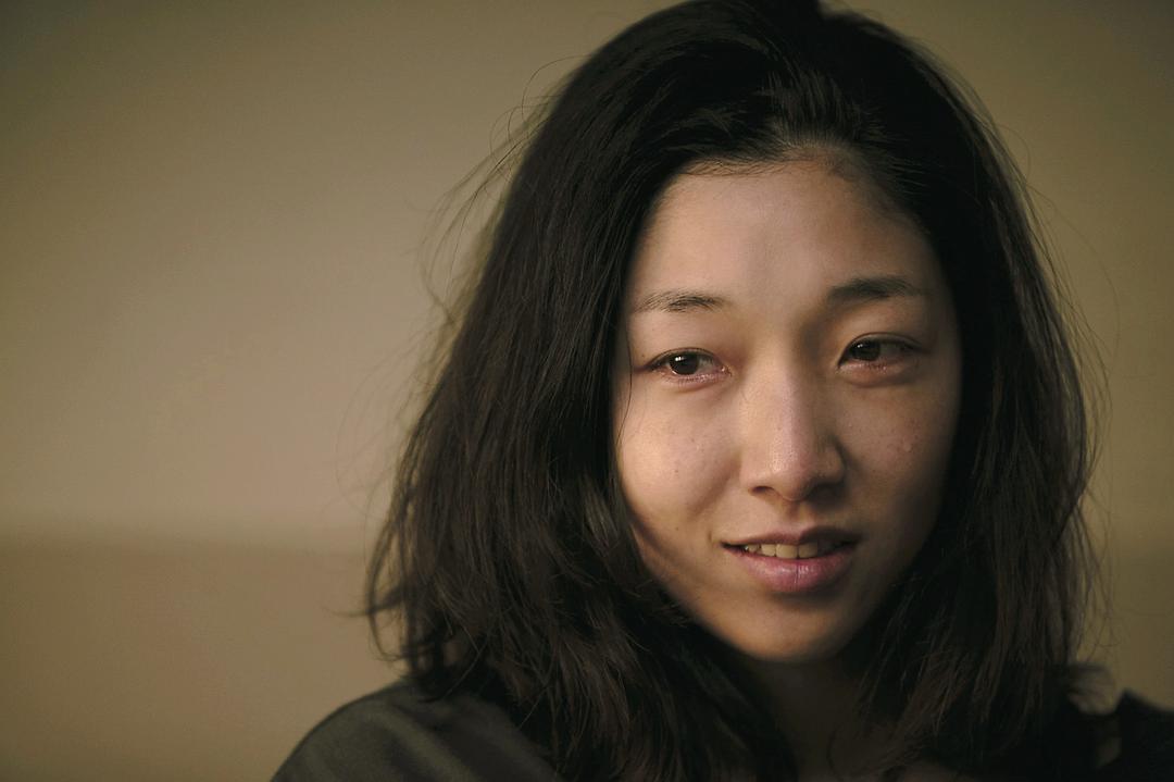 《小偷家族》剧照