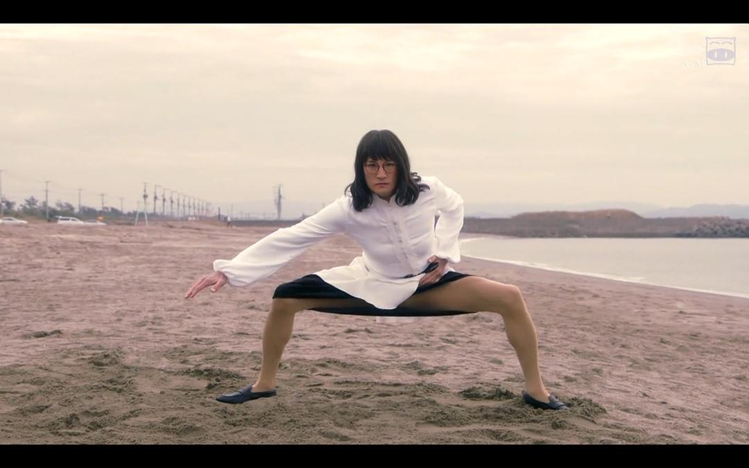 《家政夫三田园》剧照