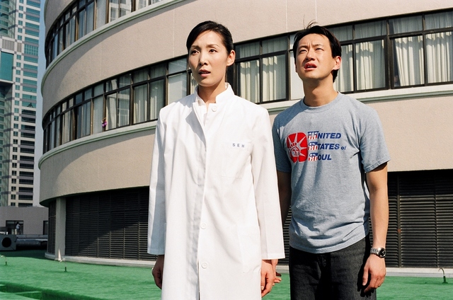 《情牵百子柜》海报第17张图片 《情牵百子柜》海报第17张图片