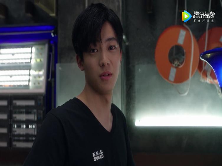 《泰迦奥特曼》海报第21张图片 《泰迦奥特曼》海报第21张图片