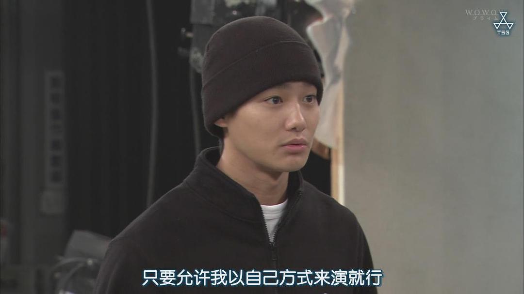 《远藤宪一与宫藤官九郎之受您指教了》海报