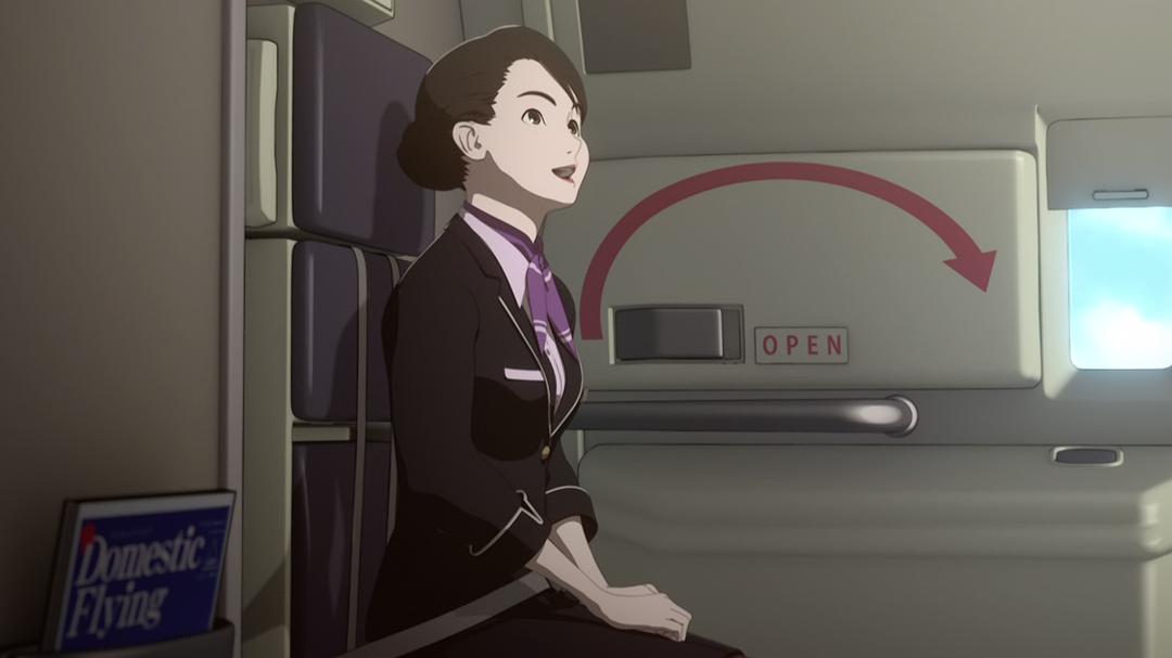 《亚人3:冲戟》海报第54张图片 《亚人3:冲戟》海报第54张图片