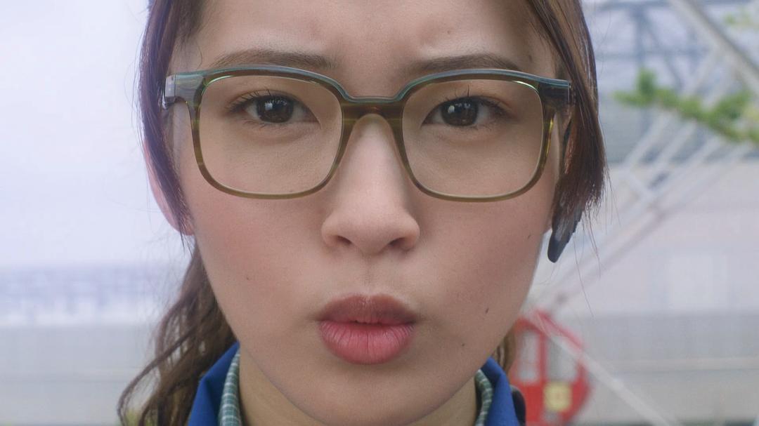 《泰迦奥特曼》海报第27张图片 《泰迦奥特曼》海报第27张图片