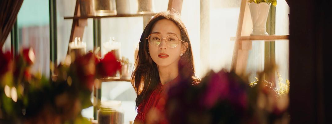 《唐人街探案》剧照