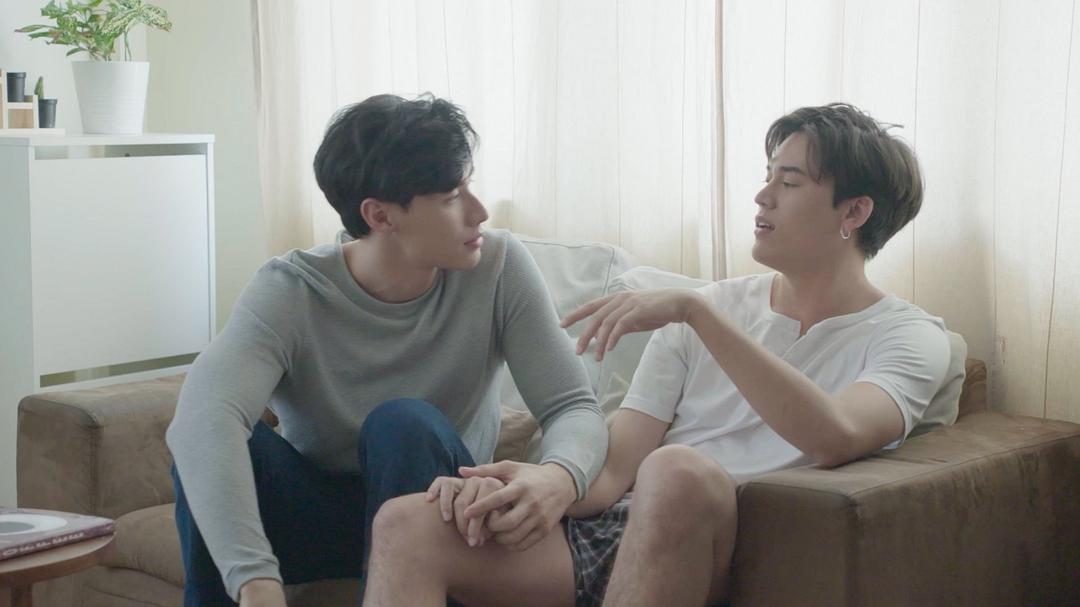 《深蓝之吻》海报第40张图片 《深蓝之吻》海报第40张图片