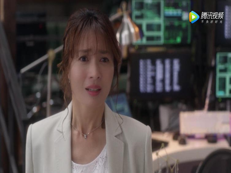 《泰迦奥特曼》海报第51张图片 《泰迦奥特曼》海报第51张图片