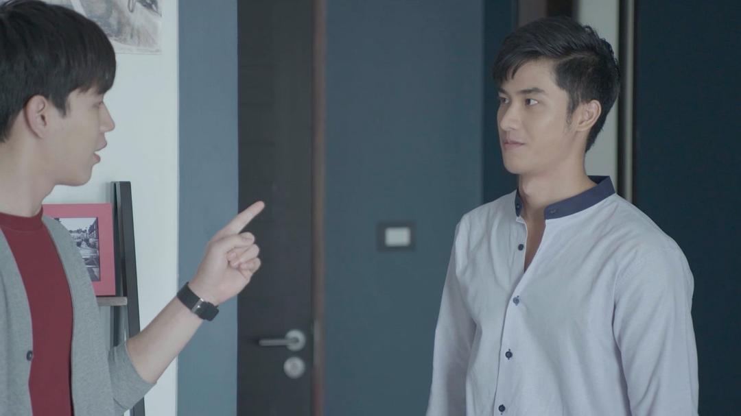 《深蓝之吻》海报第27张图片 《深蓝之吻》海报第27张图片