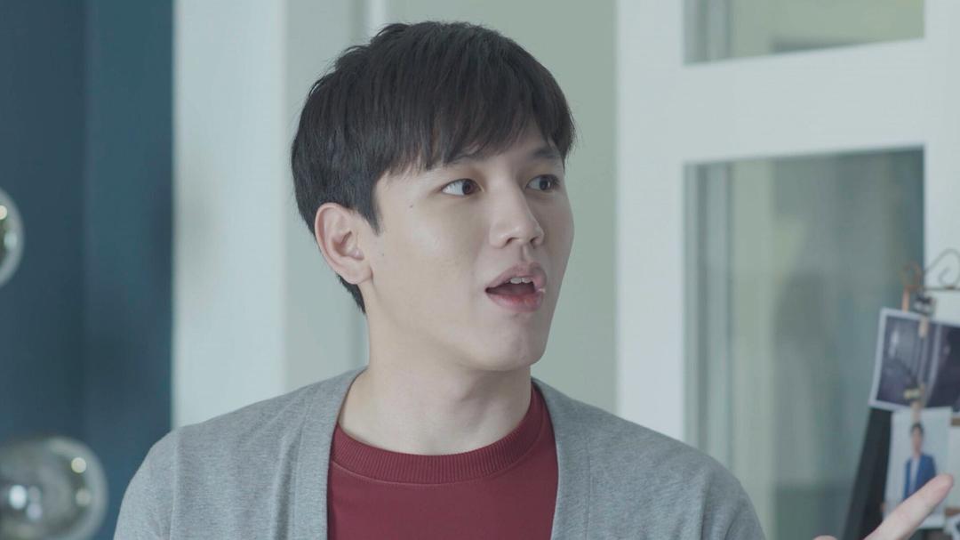 《深蓝之吻》海报第26张图片 《深蓝之吻》海报第26张图片