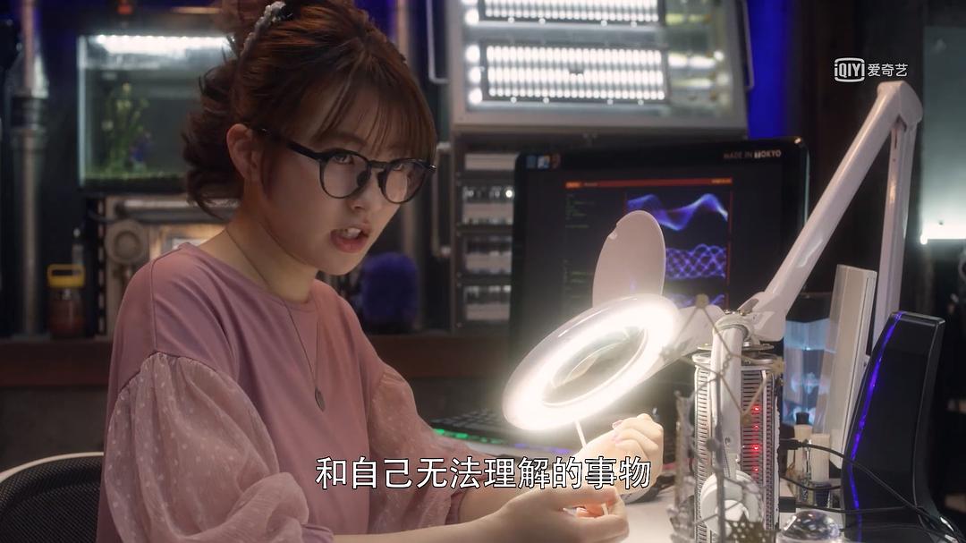 《泰迦奥特曼》海报第46张图片 《泰迦奥特曼》海报第46张图片