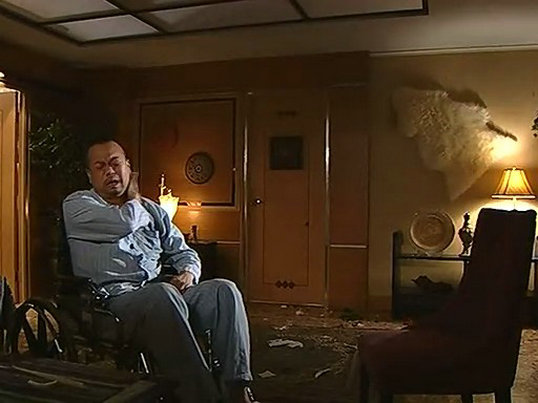 《两妻时代》剧照