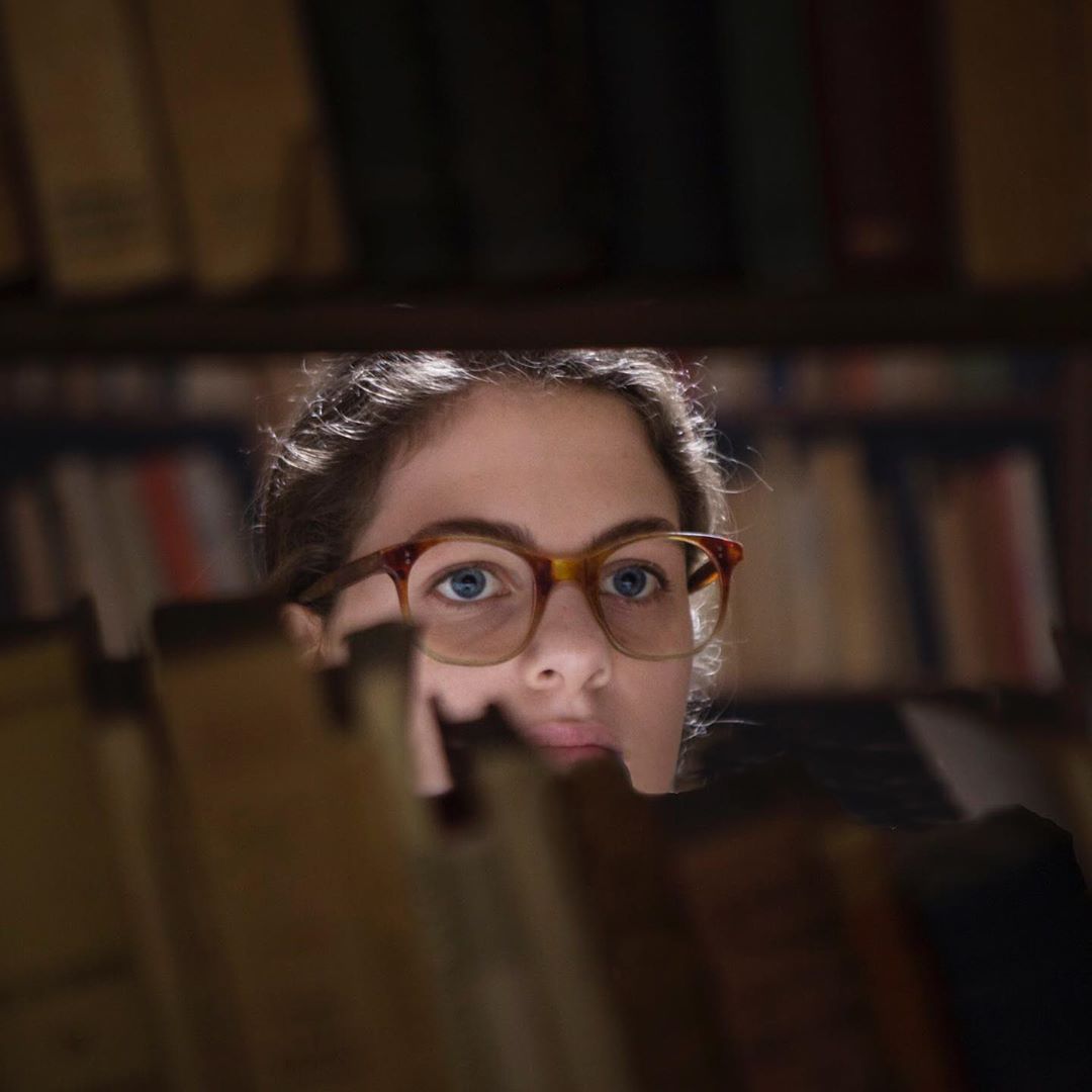 《我的天才女友第二季》剧照第51张图片 《我的天才女友第二季》剧照第51张图片