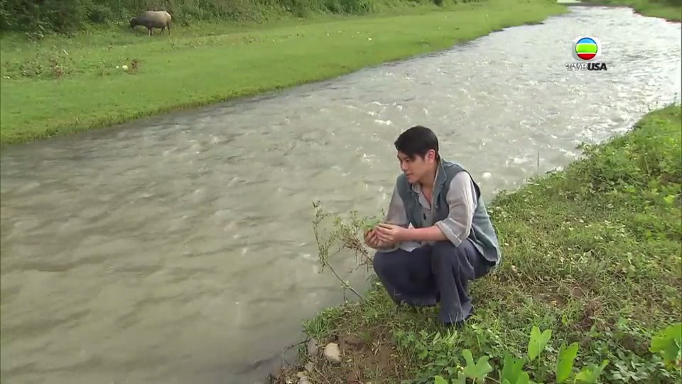 《巾帼枭雄之谍血长天》海报