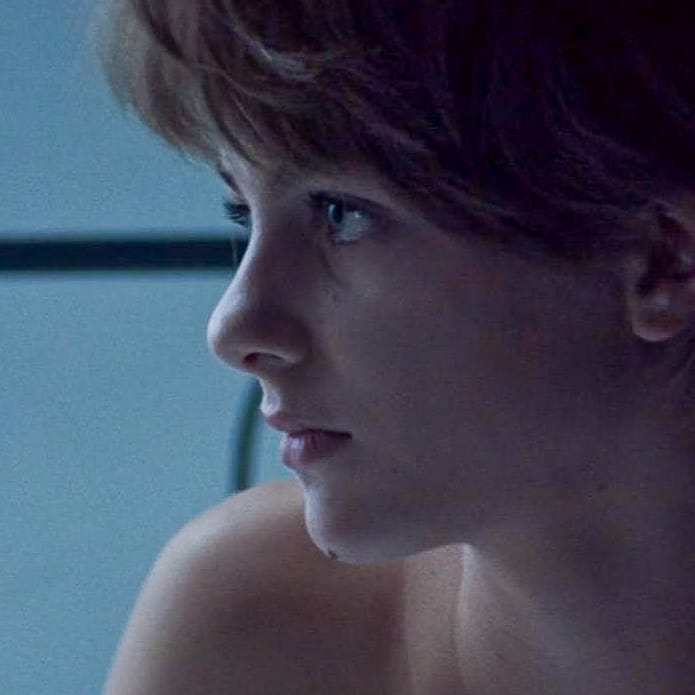 《我的天才女友第二季》剧照第28张图片 《我的天才女友第二季》剧照第28张图片