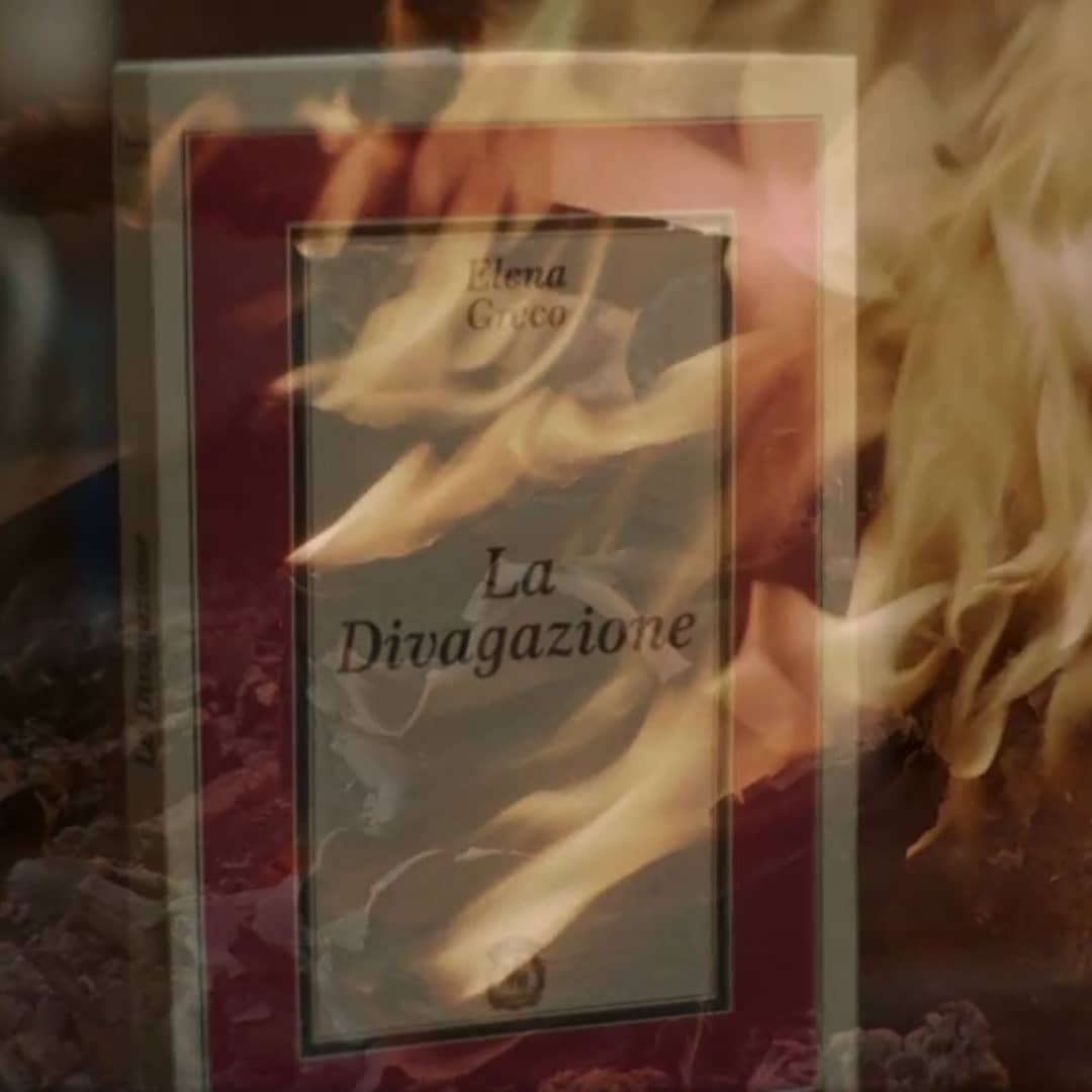 《我的天才女友第二季》剧照第29张图片 《我的天才女友第二季》剧照第29张图片