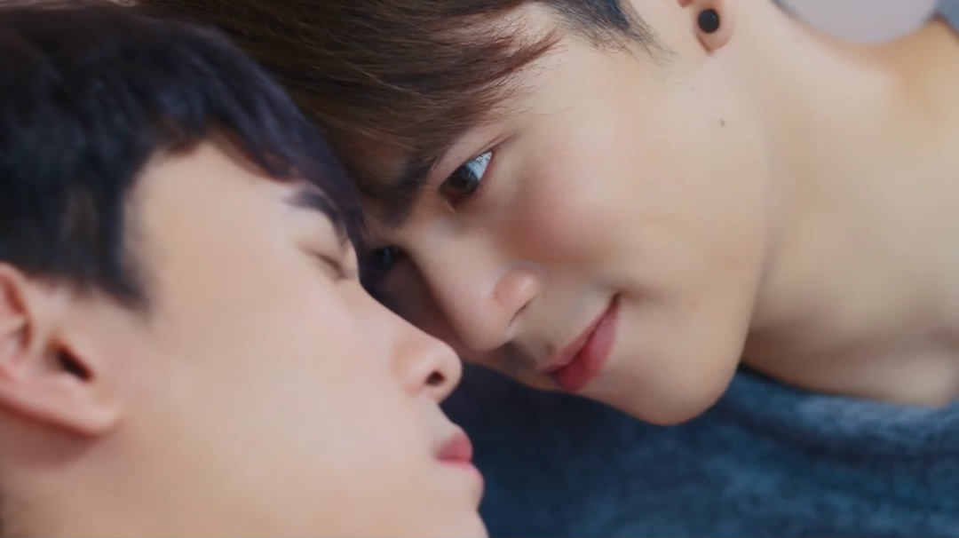 《程心程意》剧照第27张图片 《程心程意》剧照第27张图片