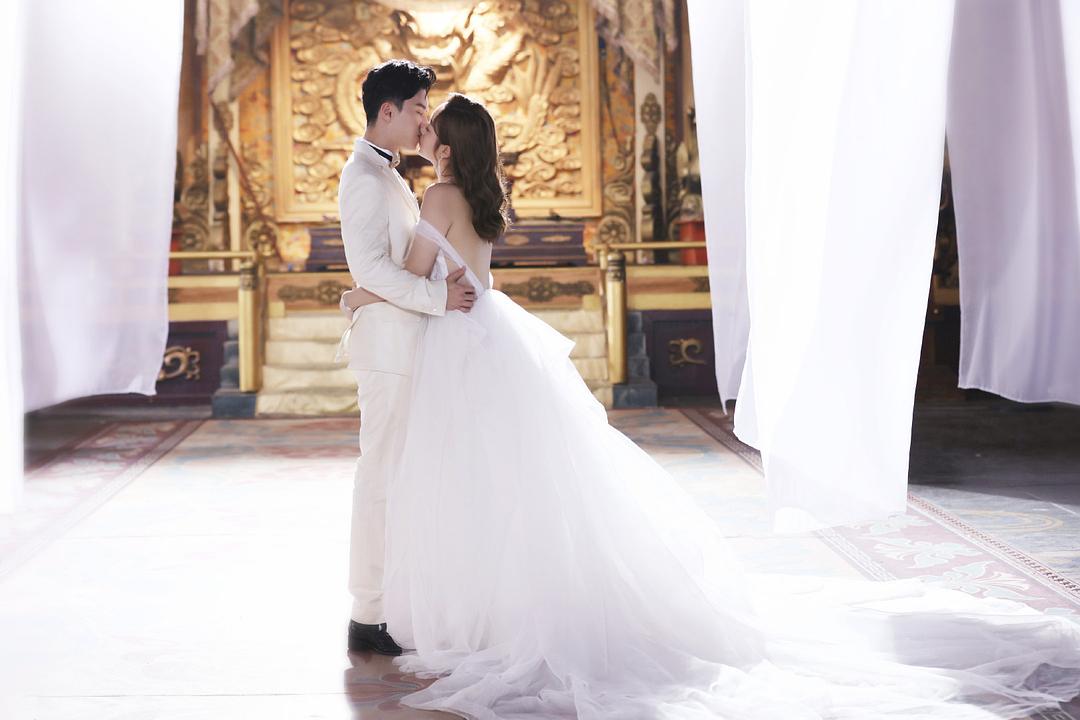 《楼下女友请签收》海报第19张图片 《楼下女友请签收》海报第19张图片