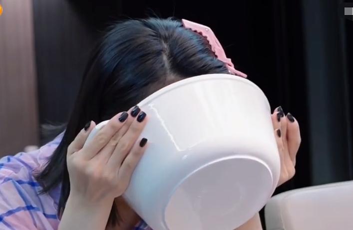 《我家那闺女第二季》海报第2张图片 《我家那闺女第二季》海报第2张图片