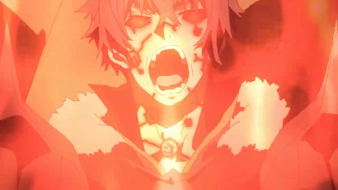 《盾之勇者成名录第二季》剧照第31张图片 《盾之勇者成名录第二季》剧照第31张图片