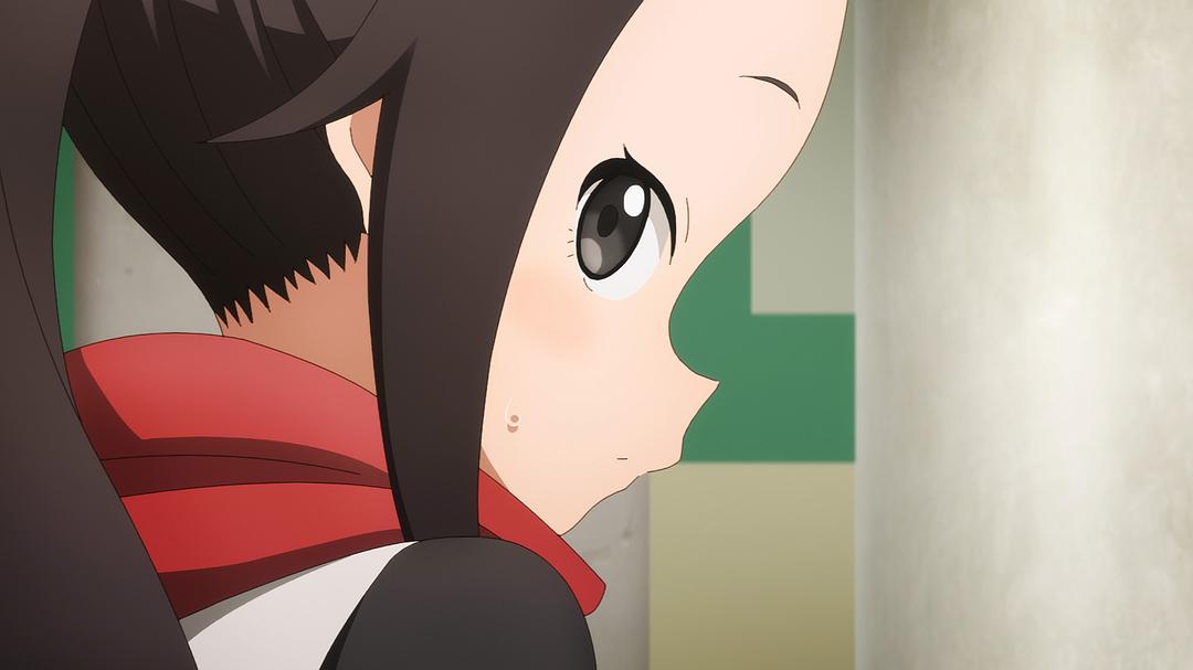 《女忍者椿的心事》剧照第9张图片 《女忍者椿的心事》剧照第9张图片