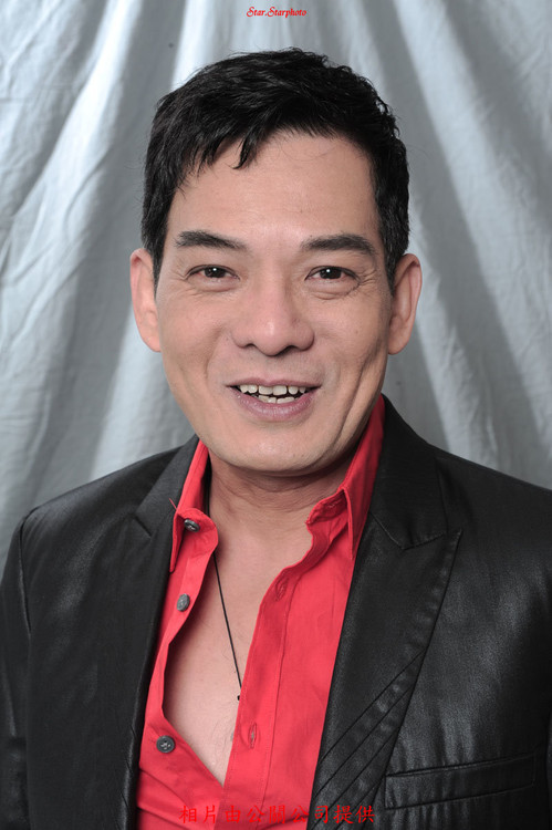 《隔离七日情》剧照