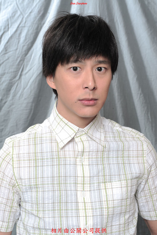 《隔离七日情》剧照