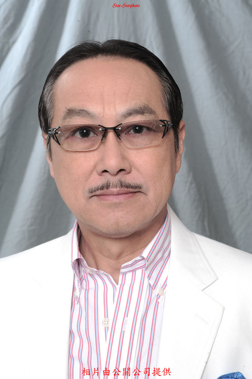 《隔离七日情》剧照