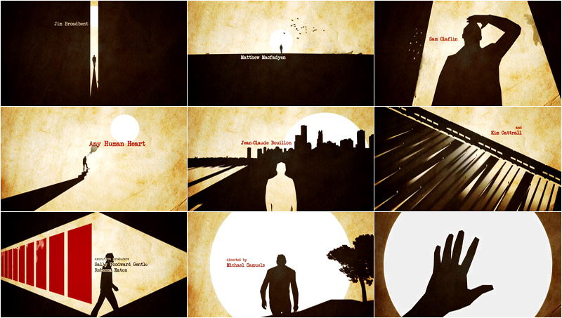 《赤子之心》剧照第37张图片 《赤子之心》剧照第37张图片