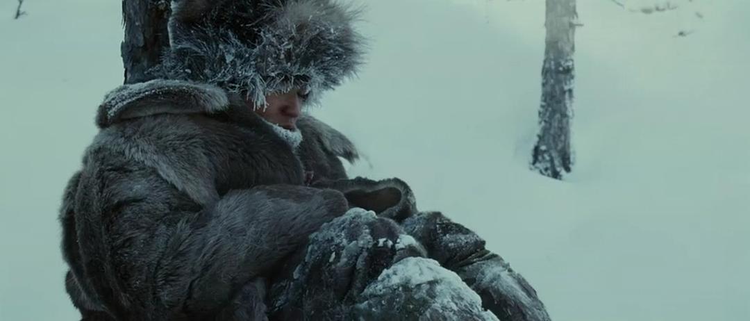 《狼》海报第20张图片 《狼》海报第20张图片