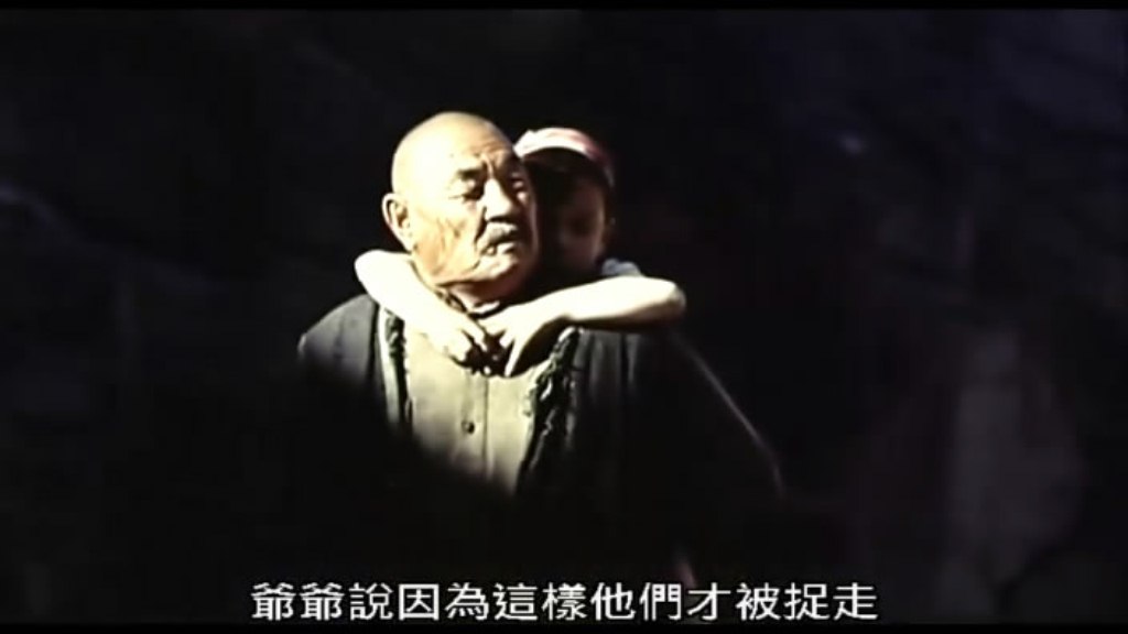 《给斯大林的礼物》海报第31张图片 《给斯大林的礼物》海报第31张图片