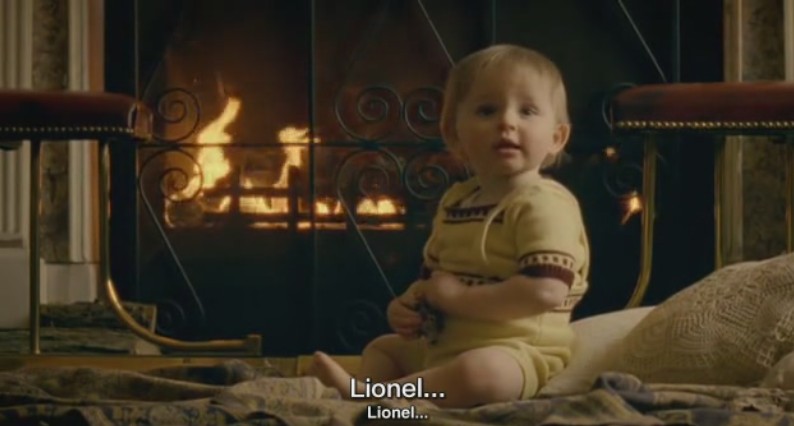 《赤子之心》剧照第29张图片 《赤子之心》剧照第29张图片