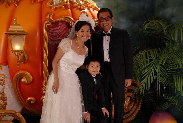 《建筑有情天》剧照第26张图片 《建筑有情天》剧照第26张图片