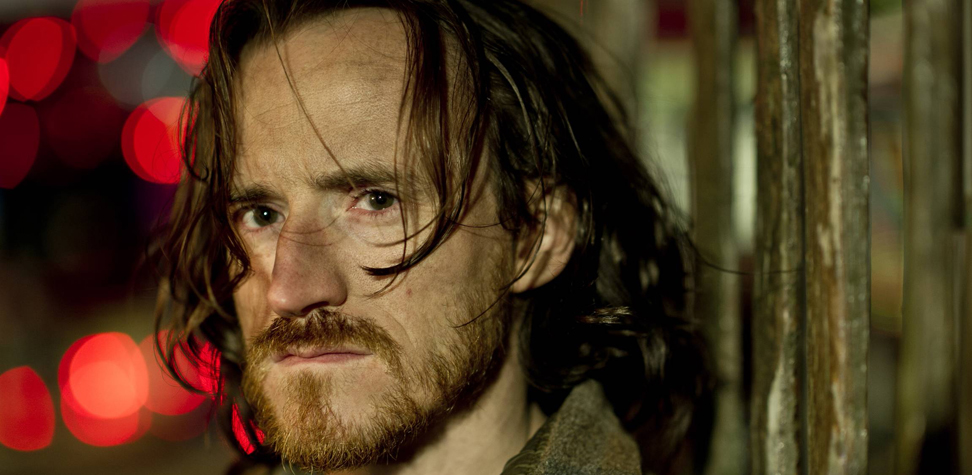 《变性双面杀手》剧照第12张图片 《变性双面杀手》剧照第12张图片