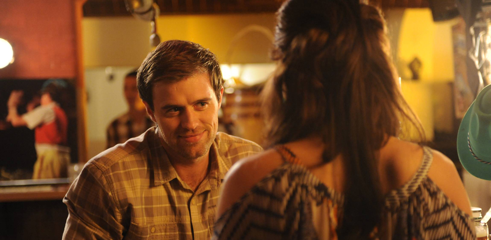 《变性双面杀手》剧照第60张图片 《变性双面杀手》剧照第60张图片