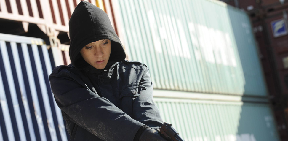 《变性双面杀手》剧照第56张图片 《变性双面杀手》剧照第56张图片